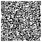 QR code with El Reno Public Schl Tech Department contacts