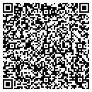 QR code with Western States Medical contacts