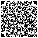 QR code with Allstate Calen Matsuno contacts