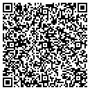 QR code with Martin Connie contacts