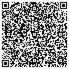 QR code with Emerson Elementary School contacts