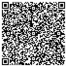 QR code with Selective Pension Corporation contacts