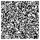 QR code with Tower Check Cashing Inc contacts