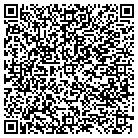QR code with The Quality Bakery Company Inc contacts
