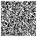 QR code with Harris Septic Systems contacts