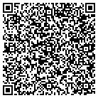 QR code with Empower School & Student Service contacts