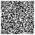QR code with West Valley Family Clinic contacts