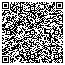 QR code with Mikes Vending contacts