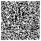 QR code with Whole Body Cleansing & Colonic contacts