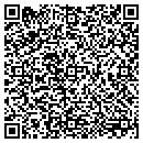 QR code with Martin Virginia contacts