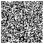 QR code with James Price & Son Septic Svc contacts