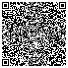 QR code with Savories Creative Catering contacts