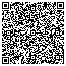 QR code with Mason Donna contacts
