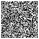 QR code with Matias Interiano contacts