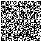 QR code with Pinnacle Pointe H O A contacts