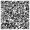 QR code with Real Notes contacts