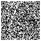 QR code with Tropicana Check Cashing CO contacts