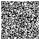 QR code with First School of Sam contacts