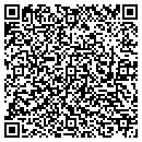 QR code with Tustin Check Cashing contacts
