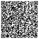 QR code with Tulane Court Head Start contacts