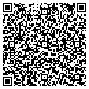 QR code with Mayer Marsha contacts