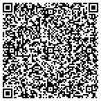 QR code with Corte Madera Recreation Department contacts