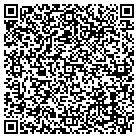 QR code with Union Check Cashing contacts