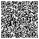 QR code with May Felicity contacts