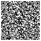 QR code with Union Express Services contacts
