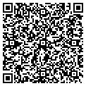 QR code with Mays Susie contacts