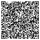 QR code with United Cash contacts