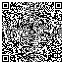 QR code with Mc Bride Beverly contacts