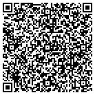 QR code with Christian New Emmauel Church contacts