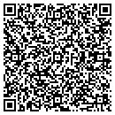 QR code with Dalo's Bakery contacts