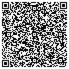 QR code with Academy Of Classical Ballet contacts