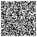 QR code with Mc Cabe Julie contacts