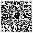 QR code with Four Year Old Program contacts
