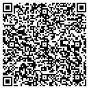 QR code with Mc Cabe Julie contacts