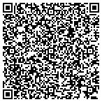 QR code with Allstate Reid Tokujo contacts
