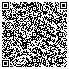 QR code with United QC Financial contacts