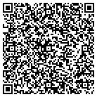 QR code with Jack Engle & Co San Diego contacts