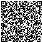 QR code with Christian Tabernacle United contacts