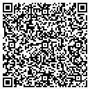 QR code with Mc Carthy Karen contacts