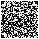 QR code with Enjoy the Mix contacts