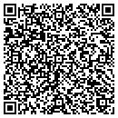QR code with Intermodal Logistics contacts