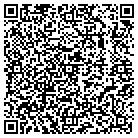 QR code with Lee's Pumping & Septic contacts