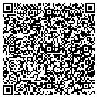 QR code with Fallbrook Cycle & Hobby contacts