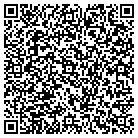 QR code with Worldwide Medical System Company contacts