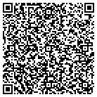 QR code with Universal Check Cashing contacts