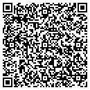 QR code with Precision Rodware contacts